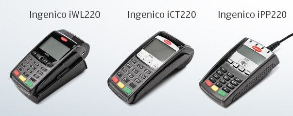 отличный безналичный.jpg