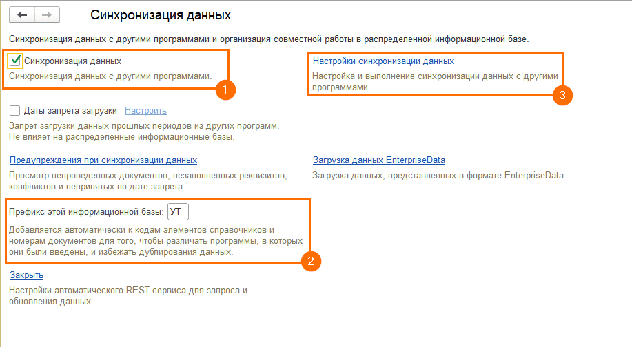image10.png image10.png