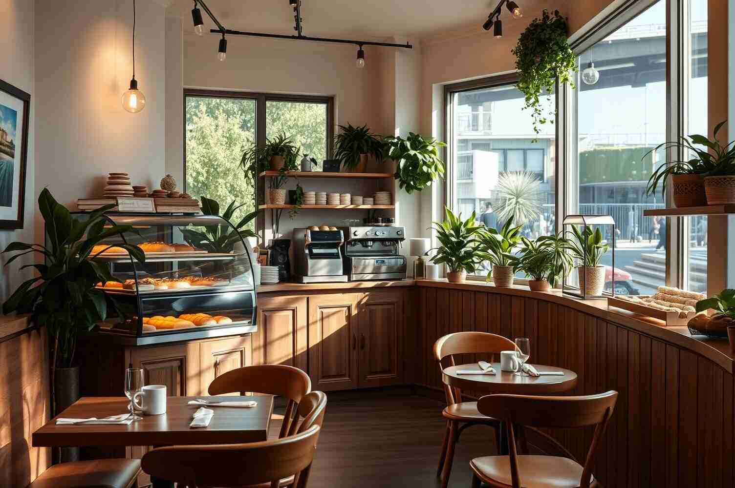 открытие кофейни.jpg открытие кофейни.jpg