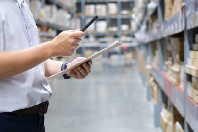 контрольно-ревизионные работы.jpg