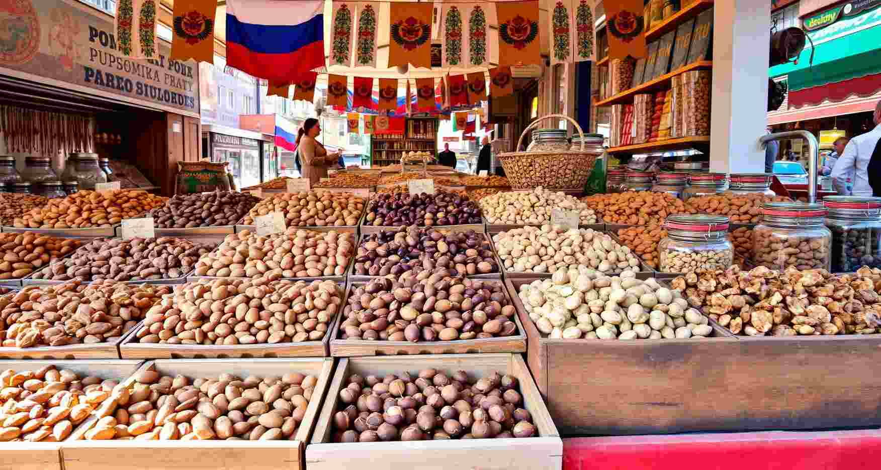 касса на рынке ярмарке.jpg касса на рынке ярмарке.jpg