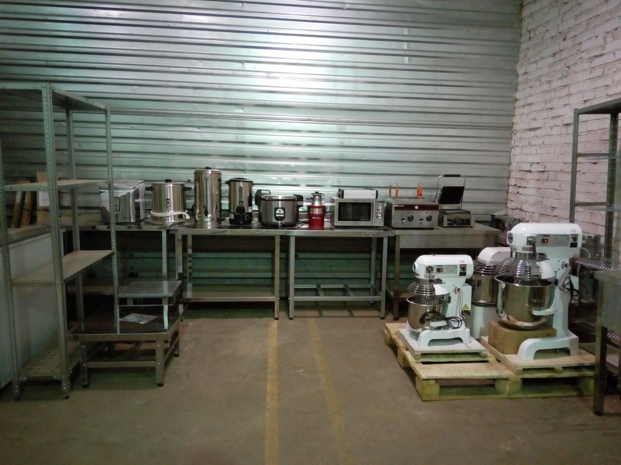 выставка 1.jpg