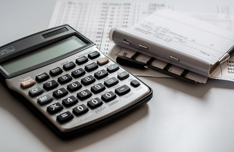 бухгалтерия.jpg бухгалтерия.jpg