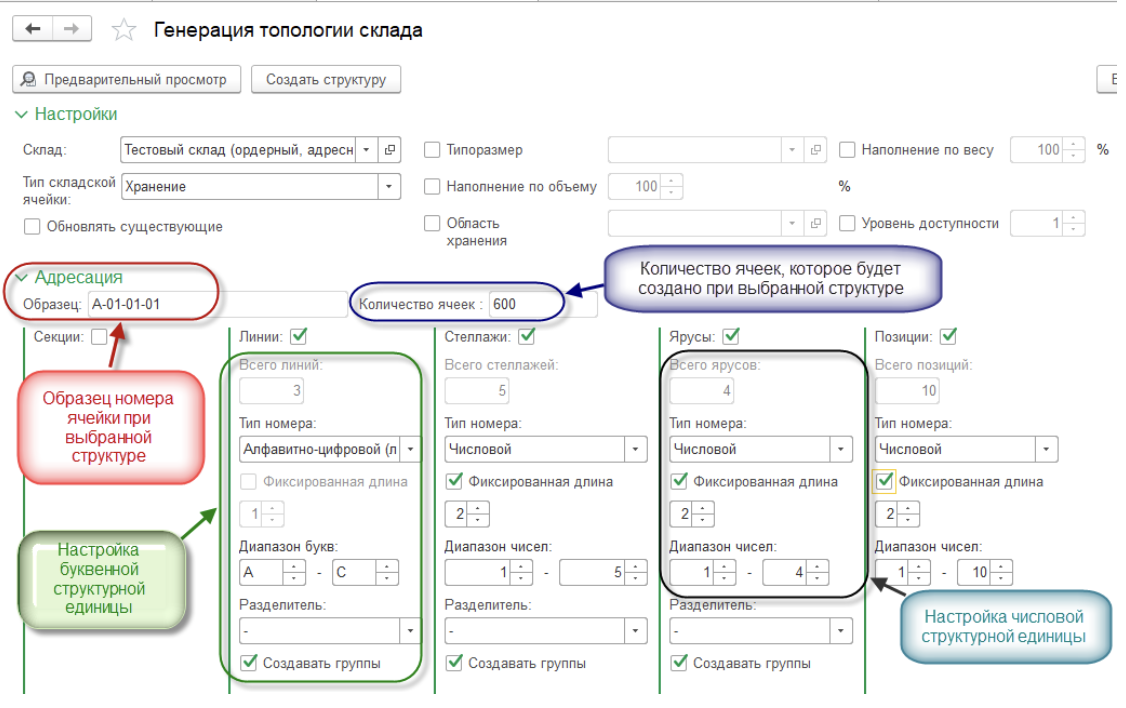 image6.png image6.png