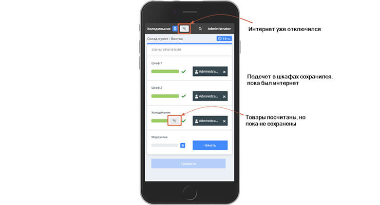 8 инет не нужен.jpg