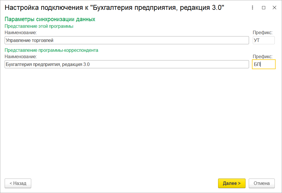 image16.png image16.png