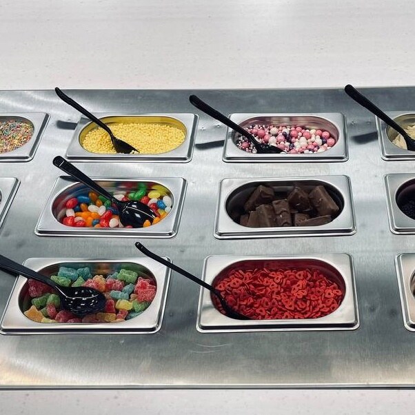 фабрика мороженого юркин парк iiko.jpg фабрика мороженого юркин парк iiko.jpg