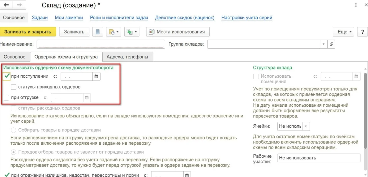 image1.png image1.png