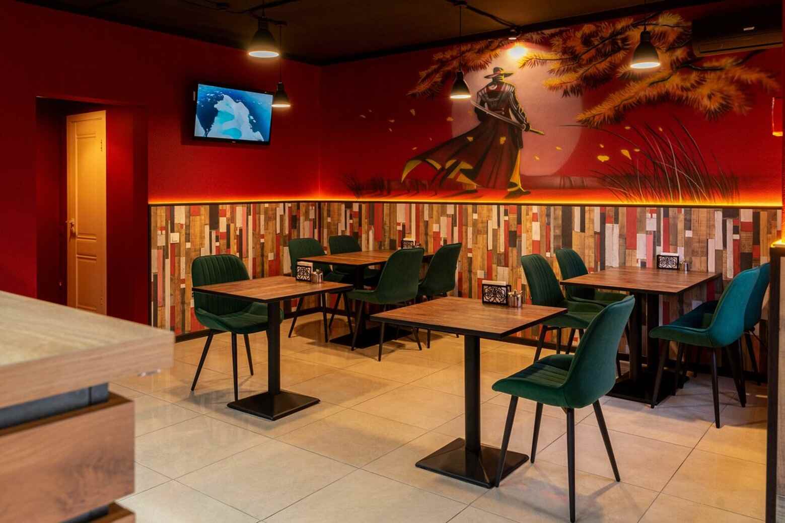 iiko японский ресторан japansea.jpg