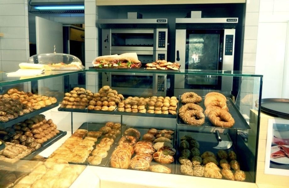 как открыть пекарню с нуля.jpg