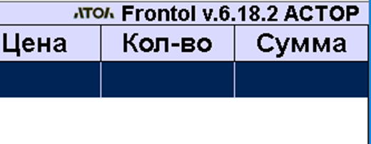 image1.png image1.png