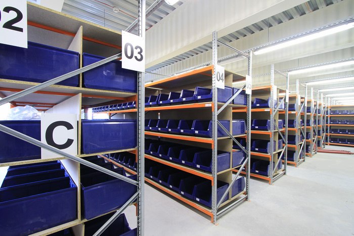 Tt9slf4GDEs.jpg Tt9slf4GDEs.jpg