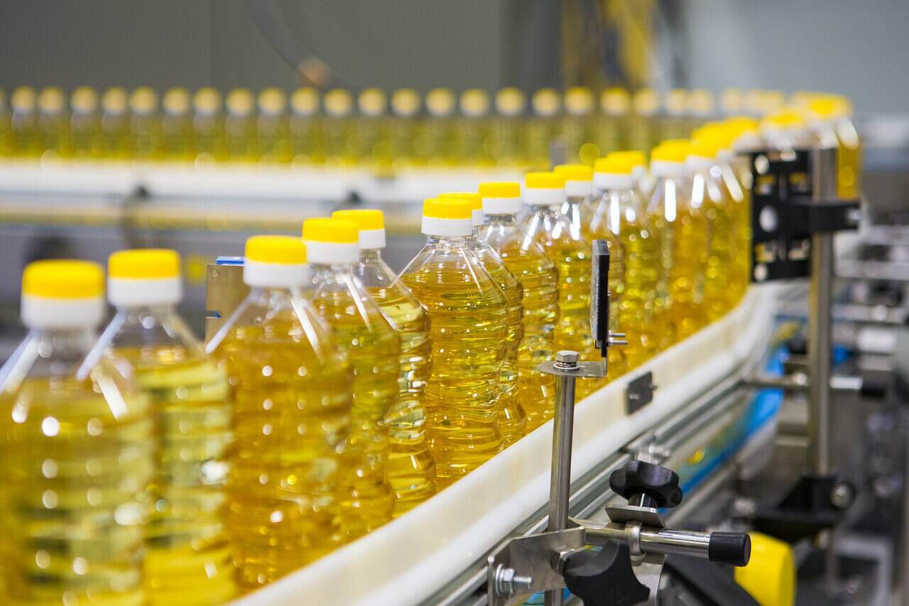 маркировка растительного масла.jpg маркировка растительного масла.jpg