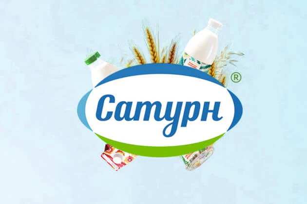 Сделать работу в Power BI комфортной: решение для "ФХ “Сатурн” (Карачаево-Черкесская республика)