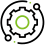 Бесплатные обновления Бесплатные обновления