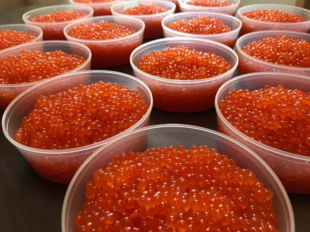 маркировка икры.jpg маркировка икры.jpg