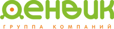 Компания ДЕНВИК